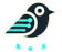 Arlo AI